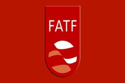 مجمع تشخیص تن به تصویب FATF می‌دهد؟ سرنوشت کلاف پیچیده ۱۳ ساله