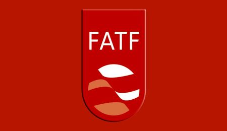 مجمع تشخیص تن به تصویب FATF می‌دهد؟ سرنوشت کلاف پیچیده ۱۳ ساله