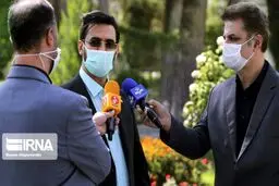 آذری جهرمی:طوری سیاه‌نمایی نکنید که تصور شود همه نوجوانان مشکل دارند