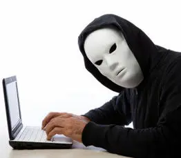 آسوشیتدپرس: عملیات هکری اخیر ممکن است اسرار عمیق آمریکا را فاش کرده باشد