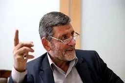 جزئیات جدید از دیدار میرحسین موسوی با رهبر معظم انقلاب