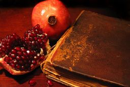 یلدا بهانه گرانی !