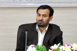 اجرای دو طرح پرورشی در سازمان مدارس غیر دولتی