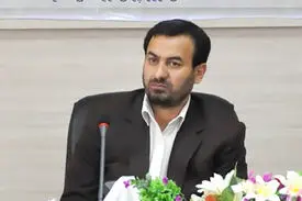 اجرای دو طرح پرورشی در سازمان مدارس غیر دولتی