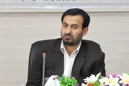 اجرای دو طرح پرورشی در سازمان مدارس غیر دولتی