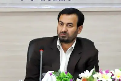 اجرای دو طرح پرورشی در سازمان مدارس غیر دولتی