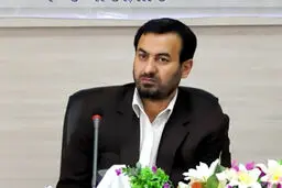 اجرای دو طرح پرورشی در سازمان مدارس غیر دولتی