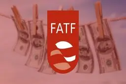 دیاکو حسینی: برای تصویب FATF به اراده سیاسی نیاز داریم