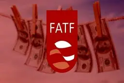 دیاکو حسینی: برای تصویب FATF به اراده سیاسی نیاز داریم