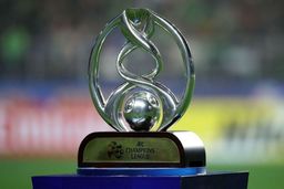 پوکر در کسب نایب قهرمانی یا طلسم شکنی پرسپولیس/ نگاه یک ملت به پسران سرخ