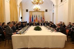 اعضای برجام از اجرای کامل این توافق حمایت کردند