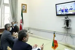 عراقچی: ایران نمی‌تواند تمام هزینه‌های اجرای برجام را متقبل شود