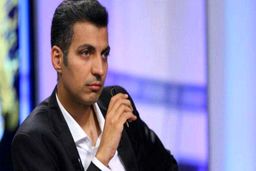 میثاقی ویزای قطر نگرفت، ای‌اف‌سی به فردوسی‌پور پیشنهاد داد عادل گزارشگر فینال آسیا در اینستاگرام؟