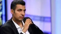 میثاقی ویزای قطر نگرفت، ای‌اف‌سی به فردوسی‌پور پیشنهاد داد عادل گزارشگر فینال آسیا در اینستاگرام؟