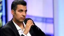 میثاقی ویزای قطر نگرفت، ای‌اف‌سی به فردوسی‌پور پیشنهاد داد عادل گزارشگر فینال آسیا در اینستاگرام؟