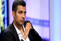 میثاقی ویزای قطر نگرفت، ای‌اف‌سی به فردوسی‌پور پیشنهاد داد عادل گزارشگر فینال آسیا در اینستاگرام؟