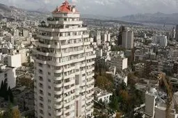 بازنده پنهان جهش مسکن