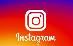 لایو تکان‌دهنده نوجوان ۱۴ ساله!