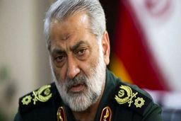 قدردانی سخنگوی ارشد نیروهای مسلح از اقدام قاطع و به موقع قوه قضاییه در رابطه با پرونده سرباز بابلی