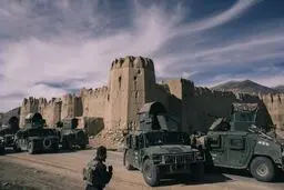 رژیم صهیونیستی ۱۵۵ کودک و نوجوان فلسطینی را به شهادت رسانده است