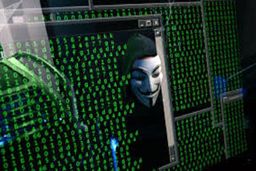 هشدار فوری مسئولان فدرال آمریکا درباره حملات سایبری اخیر