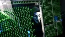 هشدار فوری مسئولان فدرال آمریکا درباره حملات سایبری اخیر