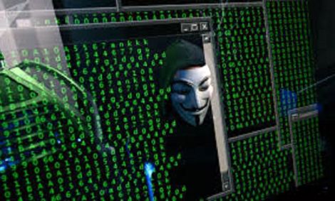 هشدار فوری مسئولان فدرال آمریکا درباره حملات سایبری اخیر