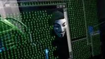 هشدار فوری مسئولان فدرال آمریکا درباره حملات سایبری اخیر