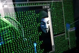 هشدار فوری مسئولان فدرال آمریکا درباره حملات سایبری اخیر