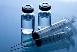 جهش ویروس کرونا واکسن را بی‌تاثیر می‌کند؟