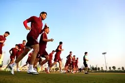 CAS باز هم درخواست النصر را رد کرد