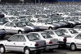 انتشار اسامی باکیفیت ترین و بی‌کیفیت‌ترین خودروهای تولید داخل در آذر ۹۷ (+اسامی)