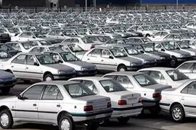 انتشار اسامی باکیفیت ترین و بی‌کیفیت‌ترین خودروهای تولید داخل در آذر ۹۷ (+اسامی)