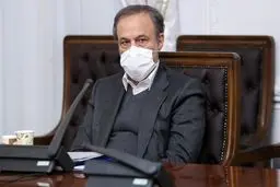 وزر صمت: اگر خودرو با کیفیت می‌خواهیم باید بازار را رقابتی کنیم