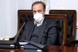 وزر صمت: اگر خودرو با کیفیت می‌خواهیم باید بازار را رقابتی کنیم