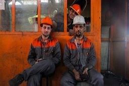 جزئیات رشد ۴۰ تا ۶۴ درصدی دستمزد کارگران ساختمانی در نیمه نخست امسال