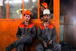 جزئیات رشد ۴۰ تا ۶۴ درصدی دستمزد کارگران ساختمانی در نیمه نخست امسال