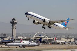 تور آنتالیا یک میلیارد تومان!