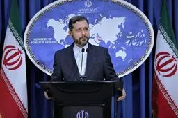 دومین نقطه مرزی رسمی بین ایران و پاکستان فردا افتتاح می شود