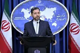 دومین نقطه مرزی رسمی بین ایران و پاکستان فردا افتتاح می شود