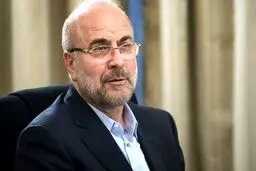 نامه “قالیباف” به “روحانی” برای اصلاح لایحه بودجه ۱۴۰۰ براساس نامه رهبری