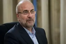 نامه “قالیباف” به “روحانی” برای اصلاح لایحه بودجه ۱۴۰۰ براساس نامه رهبری