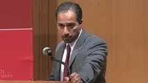 یک ایرانی الاصل از گزینه های بایدن در شورای امنیت ملی آمریکا