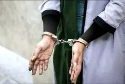 معمای آدم کشی دختر ۱۸ ساله در خیابان!