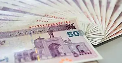 ایرانی‌ها چقدر سپرده بانکی دارند؟