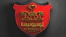 پرسپولیس ایران – اولسان هیوندای کره جنوبی/ ارتش سرخ آماده فتح لیگ قهرمانان آسیا