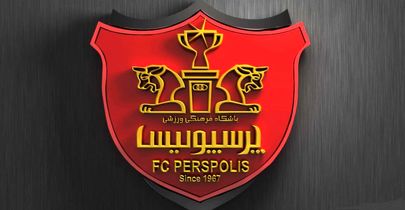 پرسپولیس ایران &#8211; اولسان هیوندای کره جنوبی/ ارتش سرخ آماده فتح لیگ قهرمانان آسیا