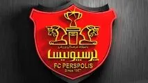 پرسپولیس ایران – اولسان هیوندای کره جنوبی/ ارتش سرخ آماده فتح لیگ قهرمانان آسیا