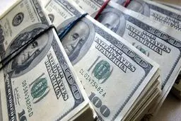 دلار و یورو در صرافی بانکی چند؟