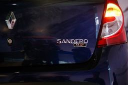 اعلام قیمت‎های جدید محصولات پارس خودرو